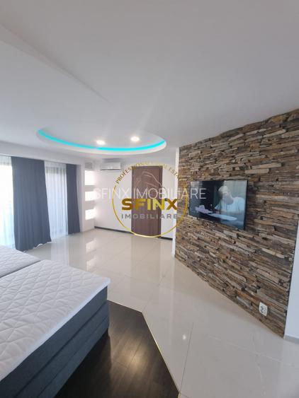 Vila amenajata pentru clinica medicala, 365 mp, Colentina/Spital Fundeni - 11
