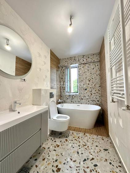 Casa 4 camere 2 bai 93mp Capat Pacurari Valea Lupului - 6