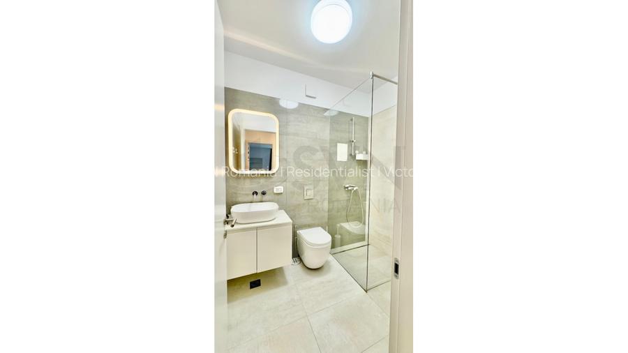 REA1026451 Ansamblu Win Herastrau I 3 camere I Premium - 11