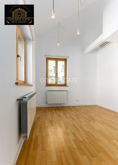 Mosilor - Foisorul de Foc | Duplex 7 Camere 188 MP | Terasa |  - 14