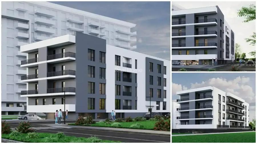 2 camere | premium | STB 8 minute | lift | Iunie 2026 - 2