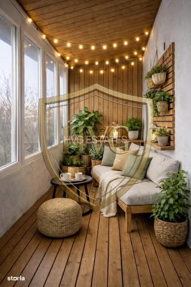 Apartament 2 Camere | Decomandat | 1 Mai | Prima Inchiriere - 14