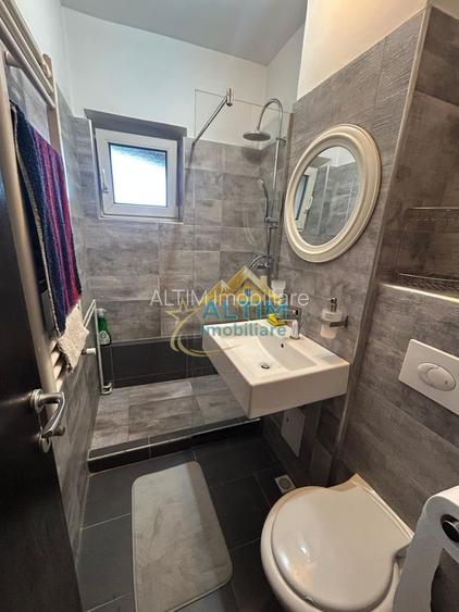 Apartament 4 camere Florilor-Craiter - 7