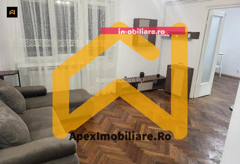 Apartament 2 camere de inchiriat Cismigiu București | ApexImobiliare.ro - 3