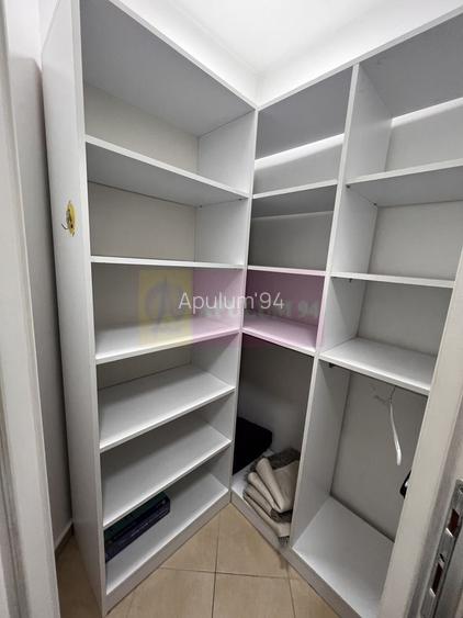 Garsoniera Doamna Ghica Planorama - 7