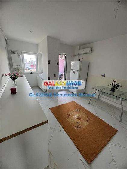 Apartament 2 camere MILITARI RESIDENCE 65.900 Euro - 13