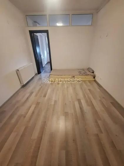 Apartament 2 camere cu balcon inchis si terasa pret imbatabil - 11