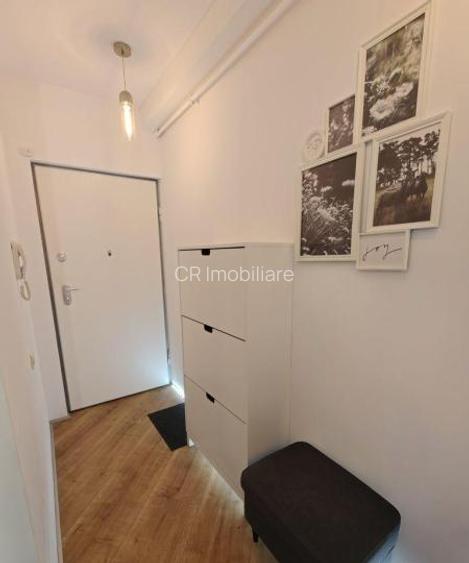 Apartament 3 camere Pipera - 12