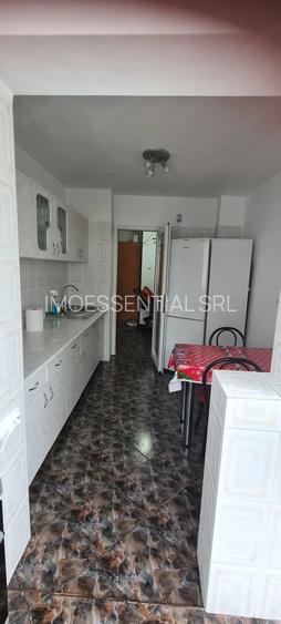 3 camere decomandat Drumul Taberei zona Ghencea - 8