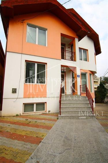 Casa individuala 250mp, in Marasti! - 17