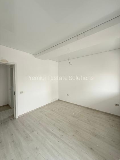 Apartament tip studio - Modern - Comision 0% - TVA inclus - Militari - 4
