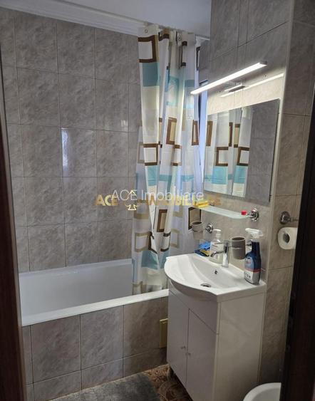 2 Camere de inchiriat | Parcul Carol | Metrou | Mobilat | Utilat - 6