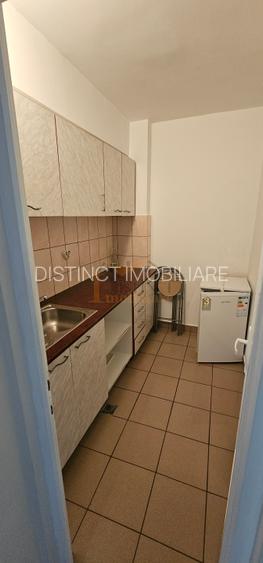 Inchiriere 110 mp spatiu de birouri, Camera de Comert - 7