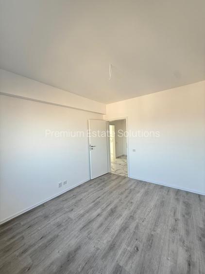 APARTAMENT 2 CAMERE-DE VANZARE-MILITARI RESIDENCE-COMISION 0 - 4