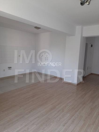 Apartament de Familie, Terasă, Loc de Parcare, gata de mutat - 4