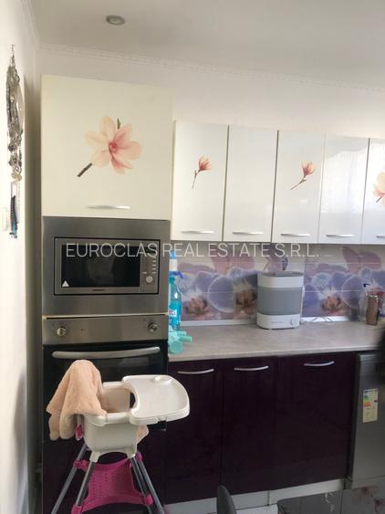 Apartament 2 camere - Ultracentral/Cinema Republica - 109.500 euro (Cod E2+E7) - 10