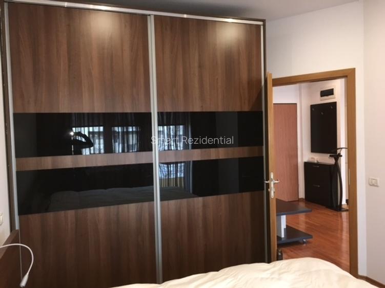 3 camere Timpuri NOI - 7
