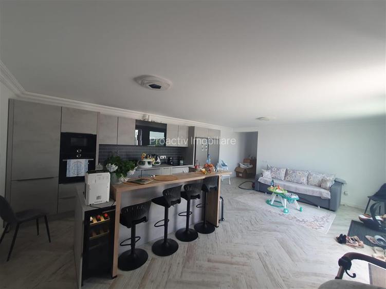 Casa Parter | Proiect Deosebit | Ipotesti | C-5248 - 7