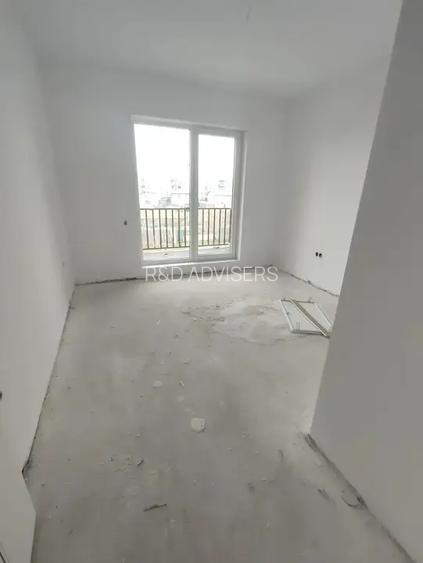Apartament 2 Camere Decomandat mutare rapida metrou Nicolae Teclu - 2