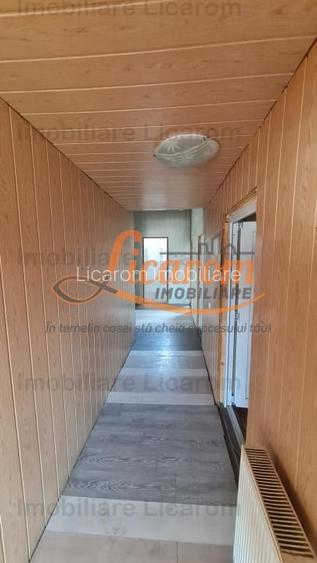 Proprietate in Cristian cu trei constructii+o fundatie,450000euro - 44