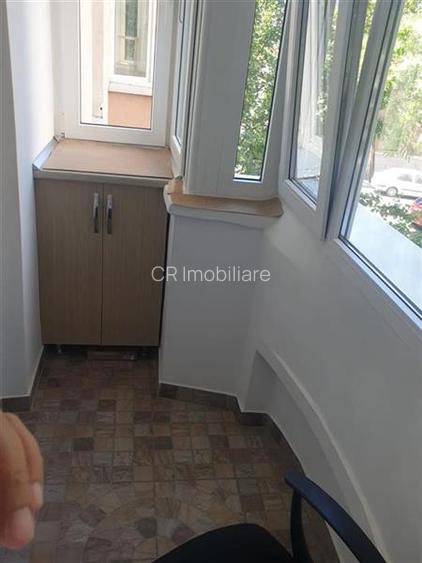 Apartament 4 camere Vitan - 15
