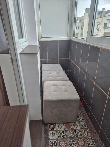 Proprietar 2 camere Timpuri Noi  - 5