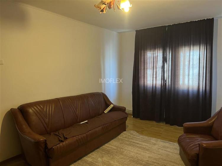 Comision 0!Apartament 4 camere Burdujeni - 12