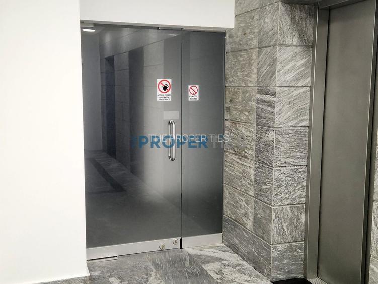 Comision 0! Inchiriere spatiu de birouri in zona Cismigiu - 291mp - 44