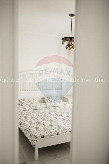 Apartament de inchiriat - 31