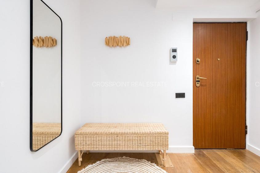 Apartament 3 camere zona Polona - 4