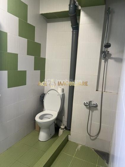 2 Camere de inchiriat | Giulesti | Centrala | Posibilitate parcare - 6