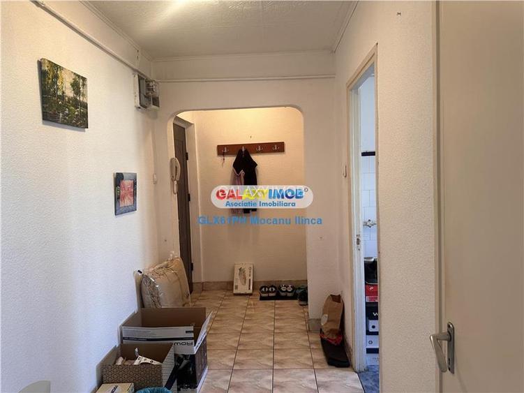 Vanzare apartament 2 camere, Cina, Ploiesti - 14