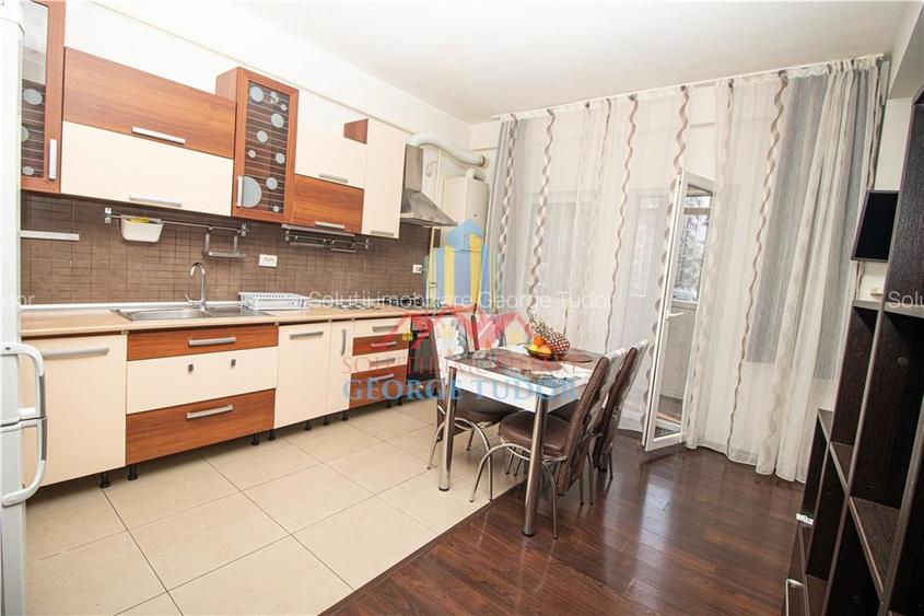 Garsoniera dubla 42 mp.Str. Gladiolelor 10, Chiajna - 6