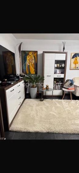 Mosilor - Apartament 2 camere - 4