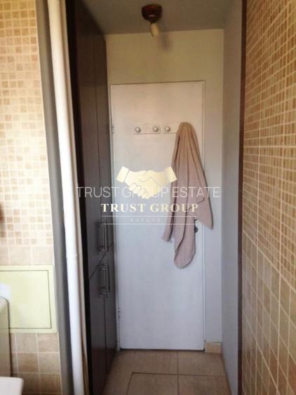 Apartament 2 camere Ultracentral | Fără Risc Sau Urgenta ! - 5