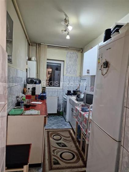 Apartament 2 camere Tudor Vladimirescu Brasov OPORTUNITATE - 6