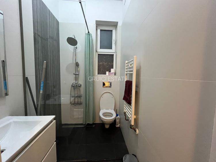 Zona Ultracentrala - Bd. Republicii | Etaj 1 | Decomandat | Mobilat si Utilat !! - 2