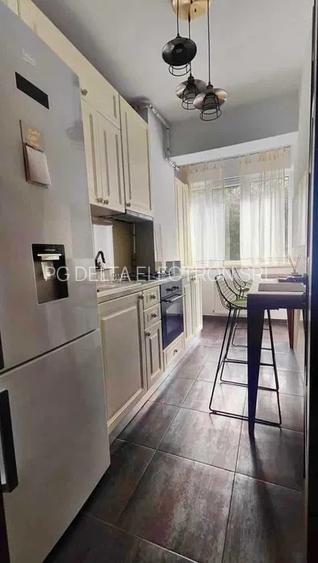 Apartament 2 camere zona Euromaterna - 7