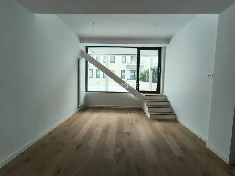 Apartament 2 camere lângă Verita International School - 3