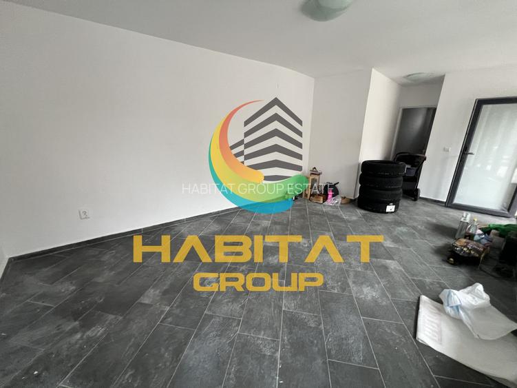 2 camere/spațiu birou/atelier curte Cotroceni/Botanica 7 min metrou Eroilor - 8