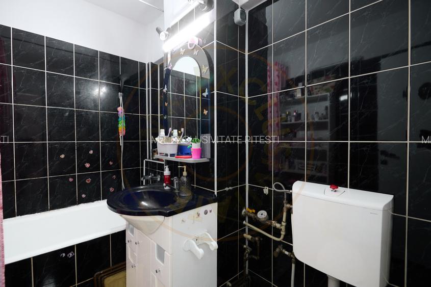 Apartament de inchiriat - 2 camere - Prundu, vis a vis de Lidl - 7