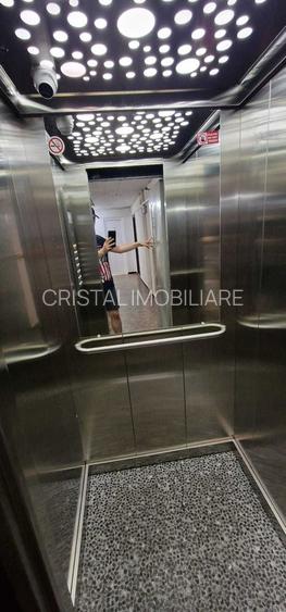 Apartament 2 camere. Bld. Brancoveanu. - 8