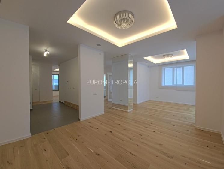 Vila recent renovata Dorobanti - 8