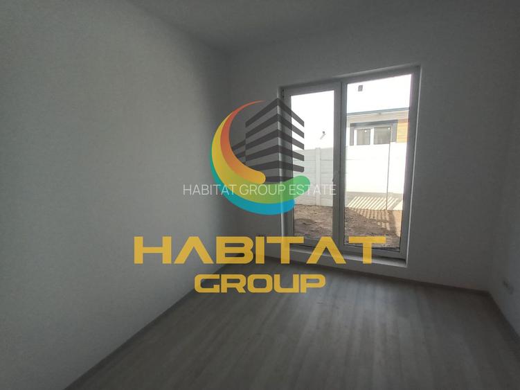 Casa parter / 4 camere / Com. Berceni / Comision 0% - 5