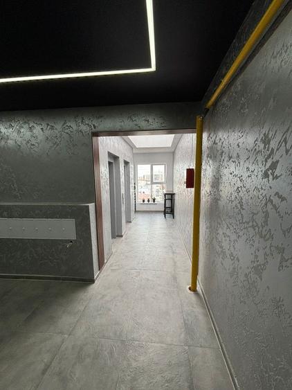 APARTAMENT LUMINOS ZONA METALURGIEI - 7