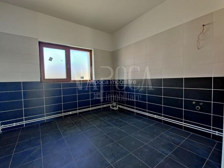 Casa 7 camere de vanzare in Iris, Cluj Napoca - 6