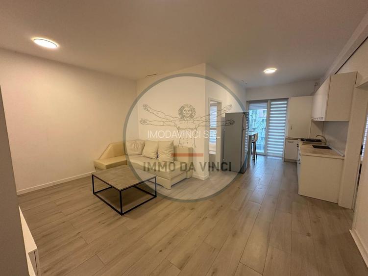 APARTAMENT DE ÎNCHIRIAT 3 camere MARASTI CLUJ - 3