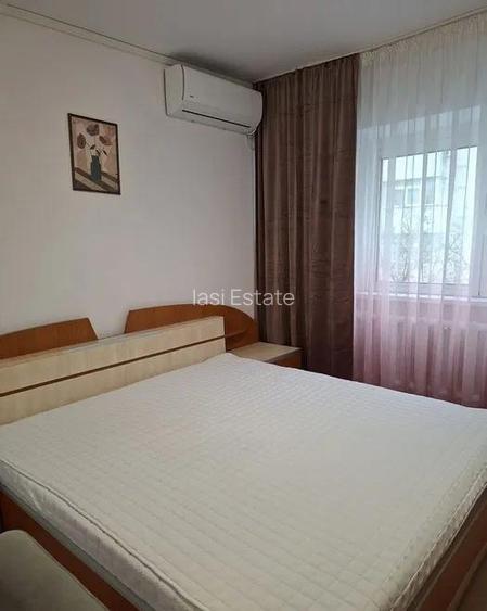 Apartament 2 Camere Dacia - Bicaz - 2