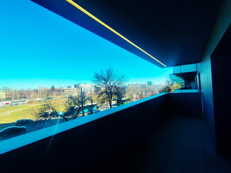 CORTINA ACADEMY | 2CAMERE |  FINISAJE HIGH-END | VEDERE ORAS | - 4