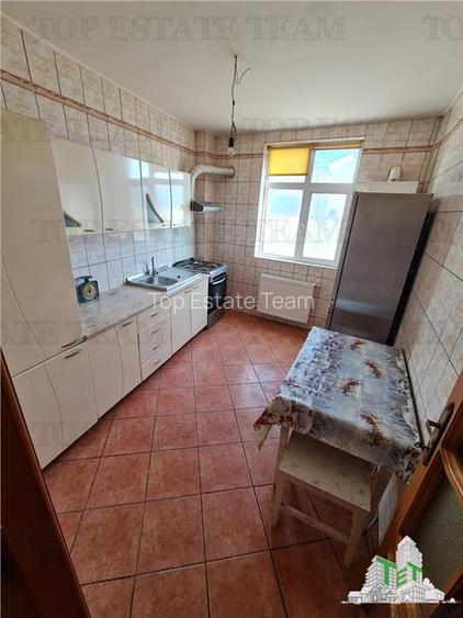 Vila eleganta - Braila - Tribunal - vanzare - 7